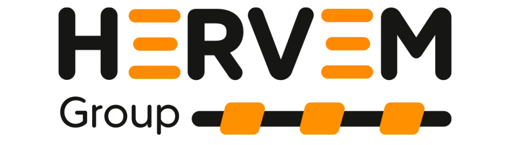 Excavaciones Málaga | Hervem Group